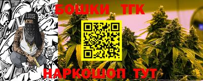 ECSTASY Сланцы